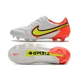Nike Tiempo Legend 9 Elite Motivation Pack Firm Ground FG Football Boot