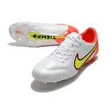 Nike Tiempo Legend 9 Elite Motivation Pack Firm Ground FG Football Boot
