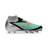 Nike Phantom 6 DF Elite Launch Special Pack Artifical Grass AG Kids Football Boot