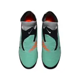 Nike Phantom 6 DF Elite Launch Special Pack Artifical Grass AG Kids Football Boot