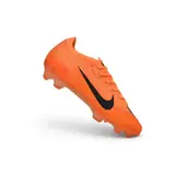 Nike Air Zoom Mercurial Vapor 17 Elite Vini Jr Orange Pack Firm Ground FG Football Boot
