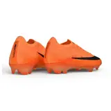 Nike Air Zoom Mercurial Vapor 17 Elite Vini Jr Orange Pack Firm Ground FG Football Boot