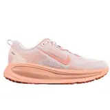 Nike Air Zoom Vomero 18 Salmon Pink Running Shoes