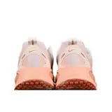 Nike Air Zoom Vomero 18 Salmon Pink Running Shoes
