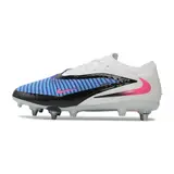 Nike Phantom 6 Elite Attack Pack Mixed Studs SG Football Boot