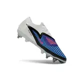 Nike Phantom 6 Elite Attack Pack Mixed Studs SG Football Boot