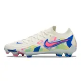 Nike Phantom GX2 Elite SolCal Pack Firm Ground FG Football Boot