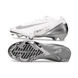 Nike Air Zoom Mercurial Vapor 16 Elite The Best Vini Jr Pack Firm Ground FG Football Boot