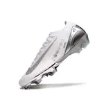 Nike Air Zoom Mercurial Vapor 16 Elite The Best Vini Jr Pack Firm Ground FG Football Boot