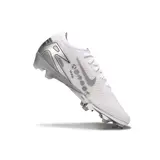 Nike Air Zoom Mercurial Vapor 16 Elite The Best Vini Jr Pack Firm Ground FG Football Boot