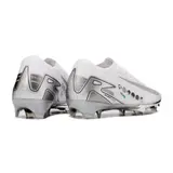 Nike Air Zoom Mercurial Vapor 16 Elite The Best Vini Jr Pack Firm Ground FG Football Boot