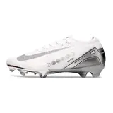 Nike Air Zoom Mercurial Vapor 16 Elite The Best Vini Jr Pack Firm Ground FG Football Boot
