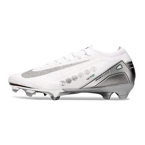 Nike Air Zoom Mercurial Vapor 16 Elite The Best Vini Jr Pack Firm Ground FG Football Boot