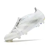 Adidas Predator 30 Elite Tongue Pearlized Pack Firm Ground FG Football Boot