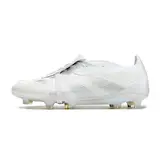 Adidas Predator 30 Elite Tongue Pearlized Pack Firm Ground FG Football Boot