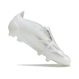 Adidas Predator 30 Elite Tongue Pearlized Pack Firm Ground FG Football Boot
