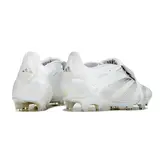 Adidas Predator 30 Elite Tongue Pearlized Pack Firm Ground FG Football Boot