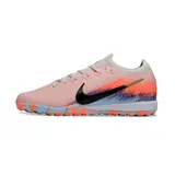 Nike Mercurial Vapor 16 Elite United 002 Pack Turf TF Kids Football Boot