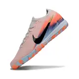 Nike Mercurial Vapor 16 Elite United 002 Pack Turf TF Kids Football Boot
