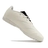 Adidas Predator 30 Club IC White and Black Futsal Football Boot