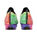 Nike Air Zoom Mercurial Vapor 16 Elite Fly Vini Pack Firm Ground FG Kids Football Boot