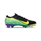 Nike Air Zoom Mercurial Vapor 16 Elite Fly Vini Pack Firm Ground FG Kids Football Boot