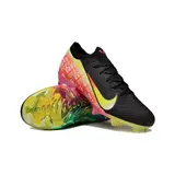 Nike Air Zoom Mercurial Vapor 16 Elite Fly Vini Pack Firm Ground FG Kids Football Boot