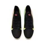 Nike Air Zoom Mercurial Vapor 16 Elite Fly Vini Pack Firm Ground FG Kids Football Boot