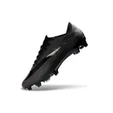 Nike Air Zoom Mercurial Superfly 11 Elite Black Firm Ground FG Football Boot