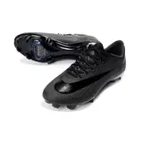 Nike Air Zoom Mercurial Superfly 11 Elite Black Firm Ground FG Football Boot