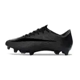 Nike Air Zoom Mercurial Superfly 11 Elite Black Firm Ground FG Football Boot