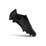 Nike Air Zoom Mercurial Superfly 11 Elite Black Firm Ground FG Football Boot