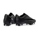 Nike Air Zoom Mercurial Superfly 11 Elite Black Firm Ground FG Football Boot