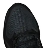 Nike Air Zoom Pegasus 41 Gtx Black Running Shoes