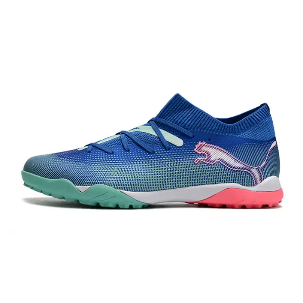 Puma Future 7 Formula Pack Turf TF Football Boot