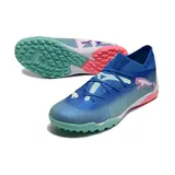Puma Future 7 Formula Pack Turf TF Football Boot