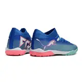 Puma Future 7 Formula Pack Turf TF Football Boot