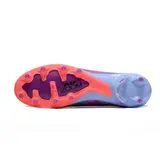 Nike Air Zoom Mercurial Vapor 15 Elite Kids Artificial Ground AG Football Boot Dreamspeed 006 Pack