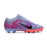 Nike Air Zoom Mercurial Vapor 15 Elite Kids Artificial Ground AG Football Boot Dreamspeed 006 Pack