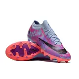 Nike Air Zoom Mercurial Vapor 15 Elite Kids Artificial Ground AG Football Boot Dreamspeed 006 Pack