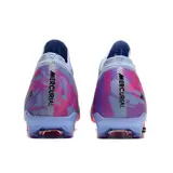 Nike Air Zoom Mercurial Vapor 15 Elite Kids Artificial Ground AG Football Boot Dreamspeed 006 Pack