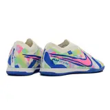 Nike Zoom Mercurial Vapor 15 Elite SolCal Pack Indoor IC Football Boot