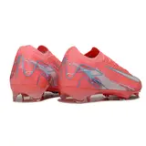 Nike Air Zoom Mercurial Vapor 16 Elite Thunder Pack Pink Firm Ground FG Football Boot