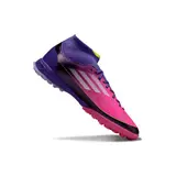 Adidas F50 Mid Cut Elite Lamine Yamal 304 Pack Turf TF Football Boot