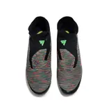 Nike Phantom 6 DF Elite x EA FC Pack Firm Ground FG Kids Football Boot - Multicolor