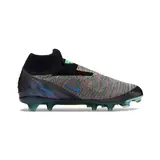 Nike Phantom 6 DF Elite x EA FC Pack Firm Ground FG Kids Football Boot - Multicolor