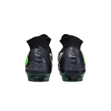 Nike Phantom 6 DF Elite x EA FC Pack Firm Ground FG Kids Football Boot - Multicolor