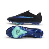 Nike Air Zoom Mercurial Superfly 11 Elite Black Artificial Ground AG Football Boot