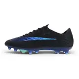Nike Air Zoom Mercurial Superfly 11 Elite Black Artificial Ground AG Football Boot