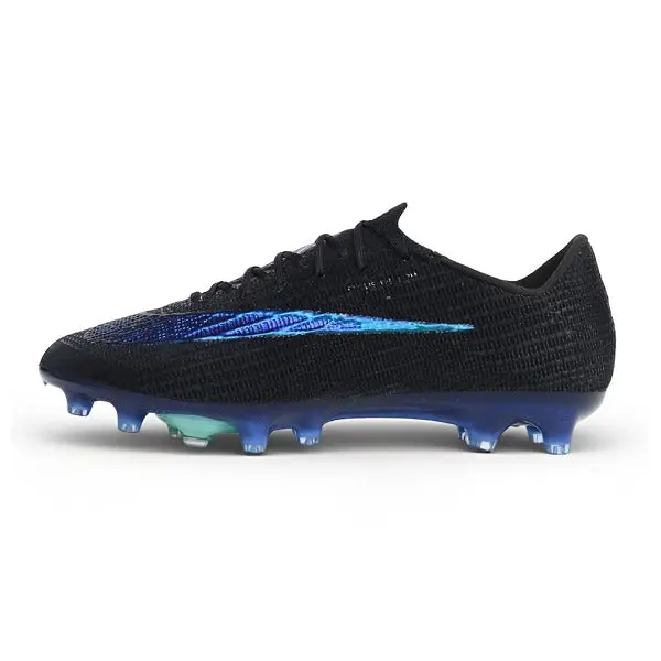 Nike Air Zoom Mercurial Superfly 11 Elite Black Artificial Ground AG Football Boot